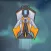 Space Hustler