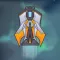 Space Hustler