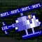 teh internets - Kick It The Old School!