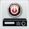 iEQ Viewer