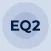 EQ2: Staff Support