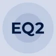 EQ2: Staff Support