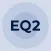 EQ2: Staff Support