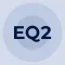 EQ2: Staff Support