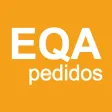 EQA pedidos