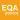 EQA pedidos