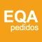 EQA pedidos