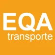 EQA transporte