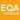 EQA transporte