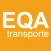 EQA transporte