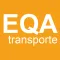 EQA transporte