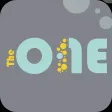 TheOne Deals