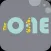TheOne Deals