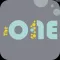 TheOne Deals