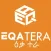 EQA TERA