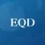 EQD