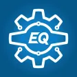 EQD CRM