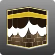 alQibla alQibla