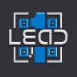 OneLead Mobile Leads Capture