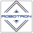 ROBOTRON VISUAL BLOCKS