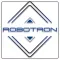 ROBOTRON VISUAL BLOCKS