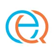 Equity Quotient Mobile Survey