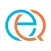 Equity Quotient Mobile Survey