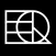 EQ OneTeam App