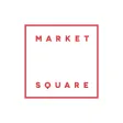 Market Square DC Market Square DC