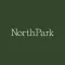 NorthPark SF