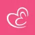 EasyToys EasyConnect