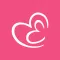 EasyToys EasyConnect