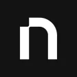 Nexus Range Nexus Range