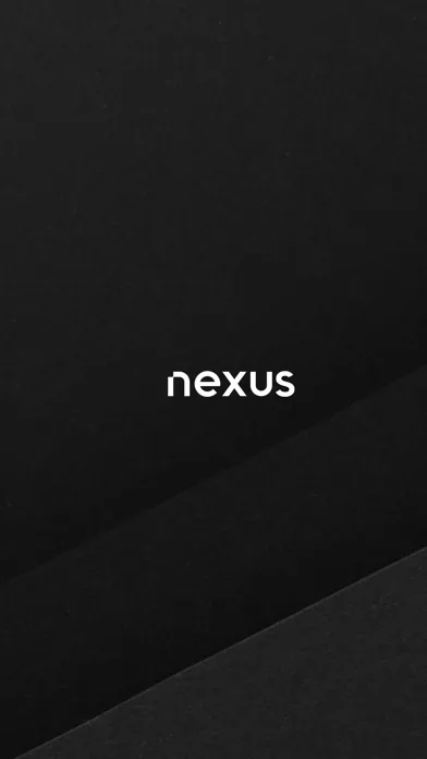 Nexus Range Screenshots