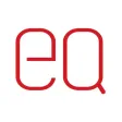 Emirates Quotation
