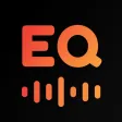 EQ Perfect-Pro EQ Ear Training