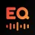 EQ Perfect-Pro EQ Ear Training