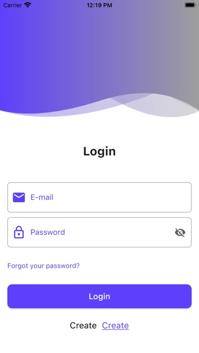 Zrzuty ekranu إقرأ للمعلم