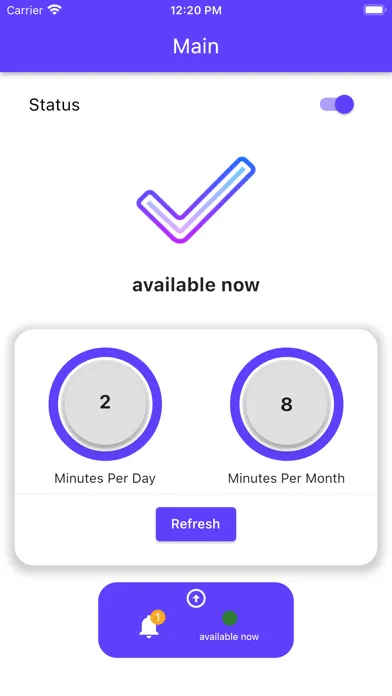Zrzuty ekranu إقرأ للمعلم