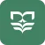متون • Mtoun