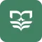 متون • Mtoun
