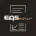 EQS News
