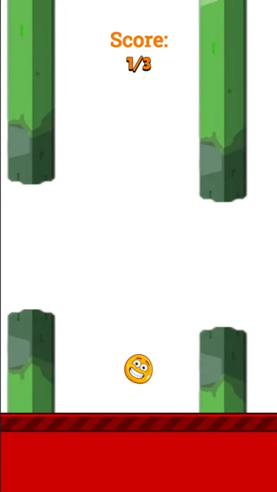 Скриншоты Trick Chat Master
