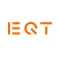 EQT Events
