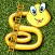 Snakes & Ladders Game