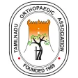 TNOA Ortho
