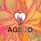 AGECO BOOKS