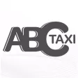 ABC Taxis Morges et environ