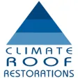 CRR Roof Colour Selector