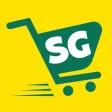 StoreGame